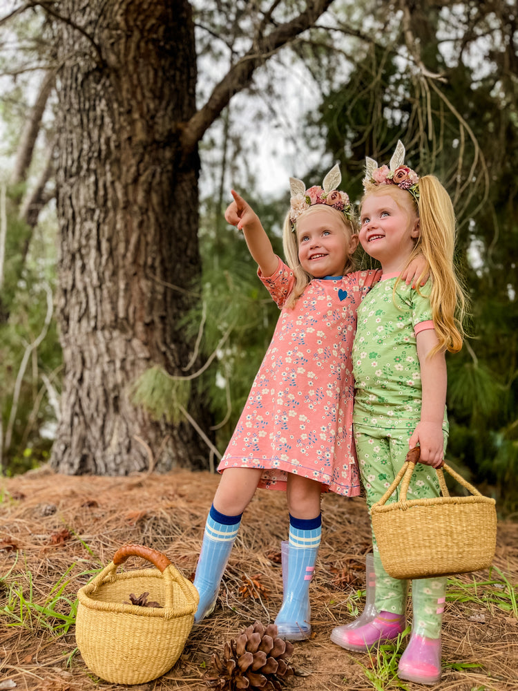 The 40 Best Sustainable Kids Clothing Brands