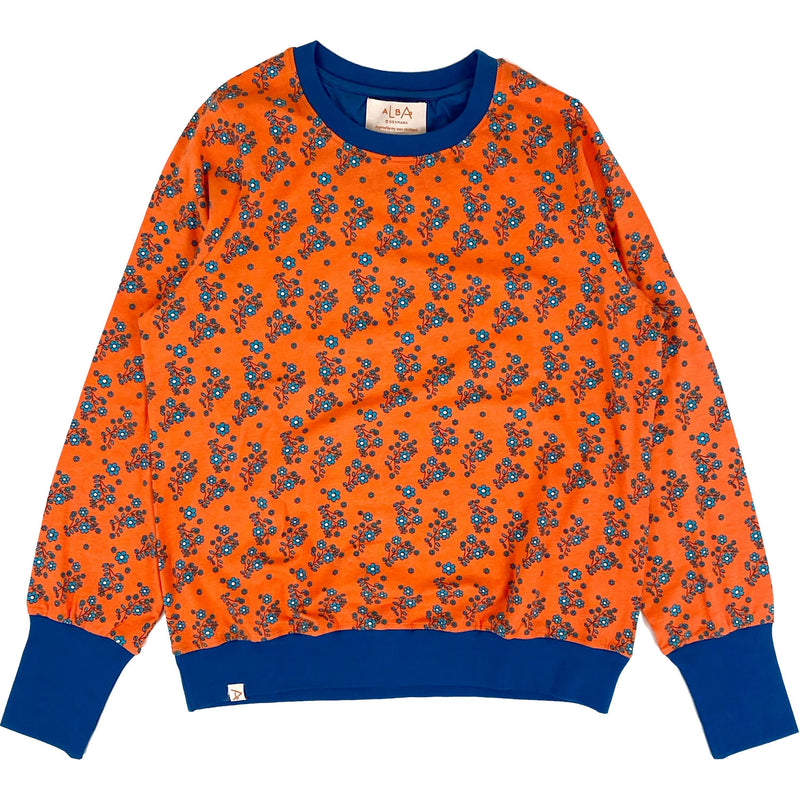 Load image into Gallery viewer, The Sweatshirt For A Cozy Day, Dragon Fire
