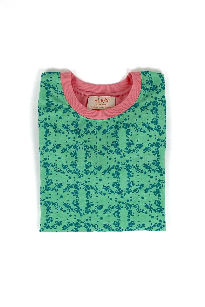 Load image into Gallery viewer, The Sweatshirt For A Cozy Day, Light Grass
